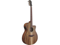 Ibanez VC40WSCE-OPB Ibanez VC40WSCE-OPB